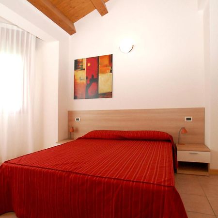 Residence Roberta Caorle Luaran gambar